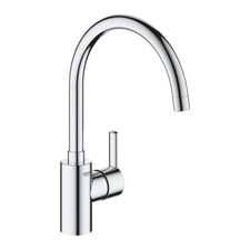GROHE Feel Miscelatore