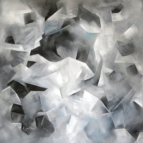 Agathos olio - agathos, franzoso)