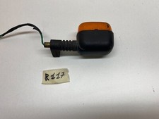 FRECCIA POSTERIORE DESTRA SCOOTER KYMCO KB ZX 50CC