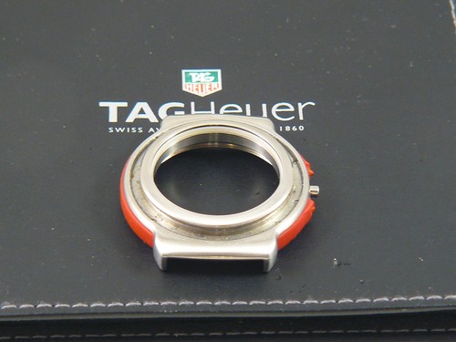 Orologio tag heuer project - orologio,
