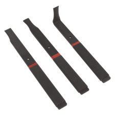 Set separatori per pannelli - separatori,