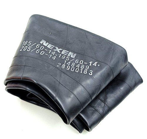 Nexen tubo auto - nexen,