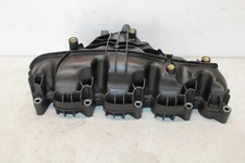 Volkswagen Tiguan 2009 2.0 Tdi