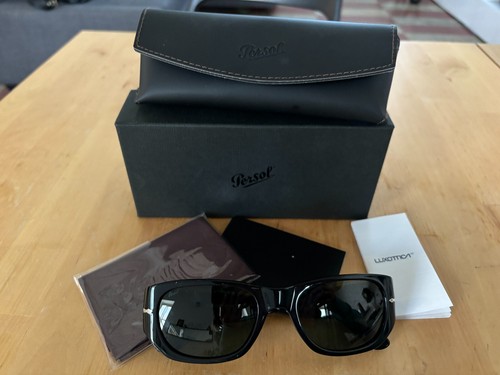 Occhiali sole donna - donna, persol