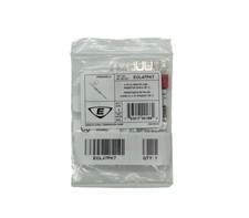 Edwards EOL47PK7 - Spedizione