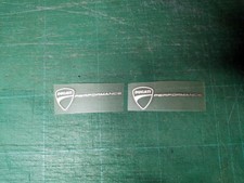Ducati performance carbon - ducati,