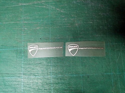 Ducati performance carbon - ducati,