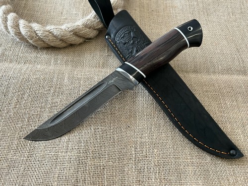 Nazarov knives russia coltello - russia,