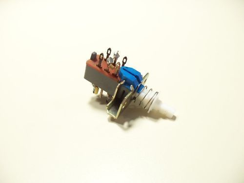 Pioneer 540 parts - pioneer, tt