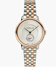 NUOVO PHILIP STEIN TESLAR