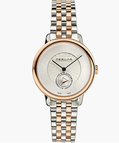 Nuovo philip stein teslar - philip,