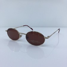 New Vintage Koure KR 8115