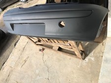 735272756 PARAURTI POST. NUOVO