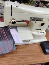 NECCHI LYCLA 522 Braccio