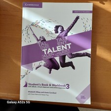 libri scolastici usati