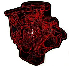 Mike & The Mechanics silent