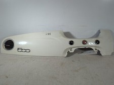 Guarnizione cruscotto fiat - cruscotto,