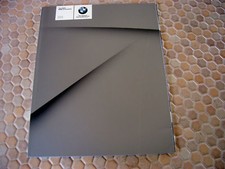 BMW Z4 2.5i 3.0i ROADSTER