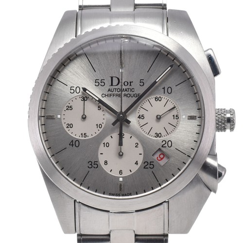 Orologio uomo dior - orologio,