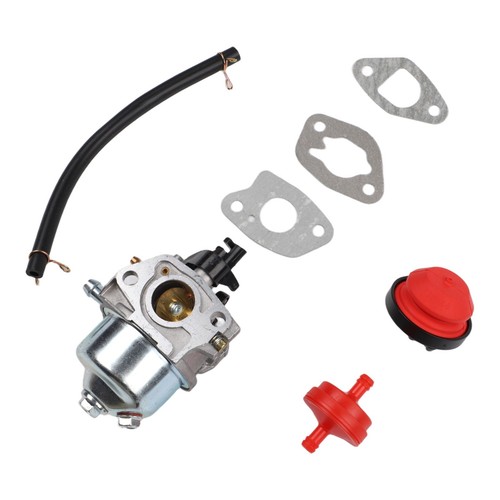 Carburatore rasaerba 140cc