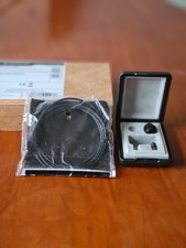 Sennheiser ME 104 ANT capsula