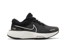 DC9993-001 Nike ZoomX