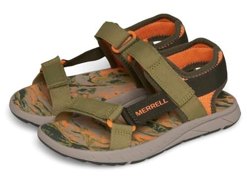 Merrell kahuna web - (tg.,