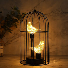 Lampada decorativa forma - a, di