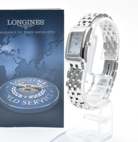 Mint orologio da donna - orologio,