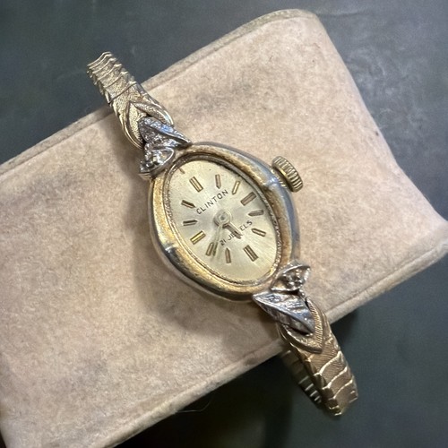 Orologio am17 vintage - orologio,