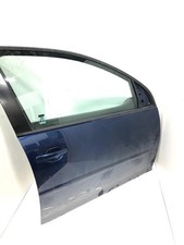 PORTA PORTIERA ANTERIORE