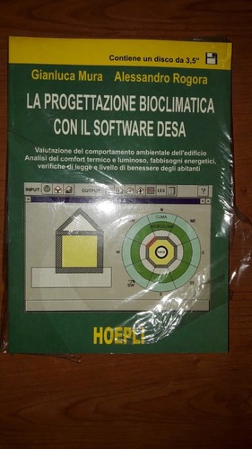 Mura progettazione - mura,