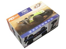 PD Racing PD861T Camion RC