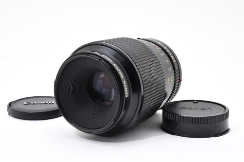 Ecc canon nuovo fd nfd - canon,