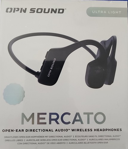 Opn sound mercato wireless - ,