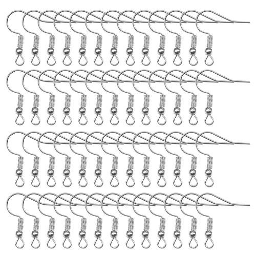 Toaob 100 pezzi - 100, per
