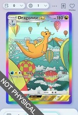 Pokemon TCG POCKET -