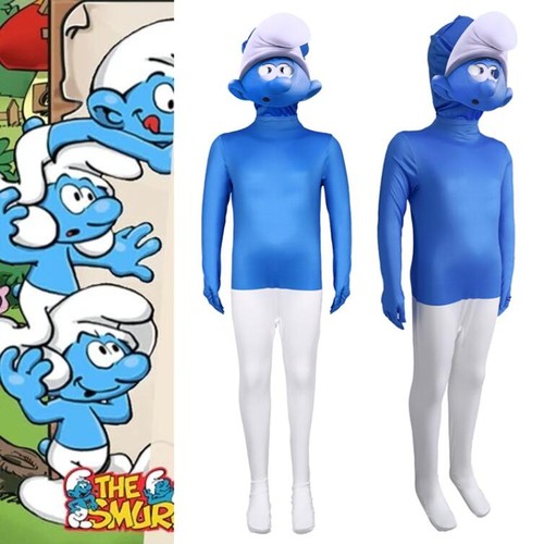 Costume halloween bambino - halloween,