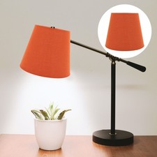  Lampade Per Salotto Comodino