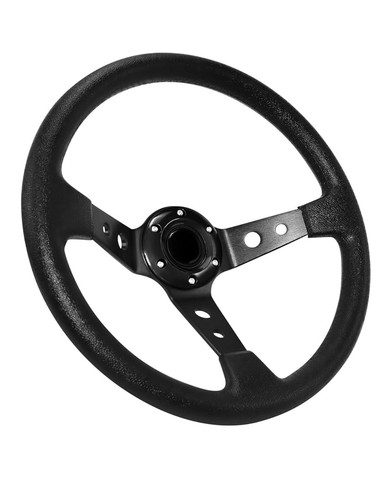 Kit volante sportivo più - sportivo,