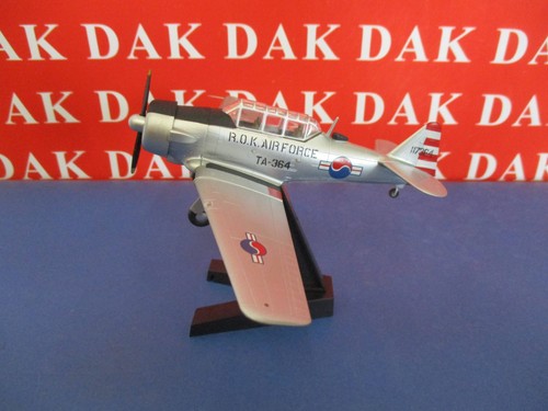 Modellino aereo aircraft - aereo,