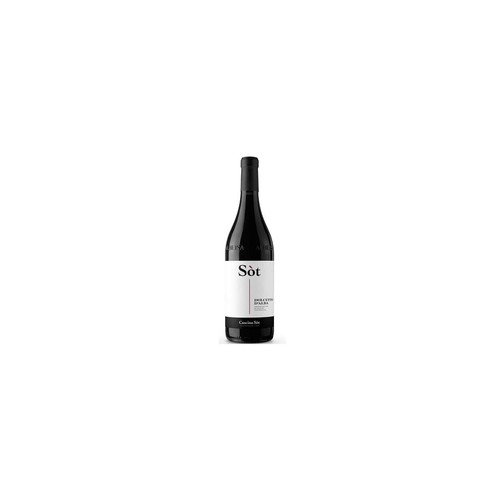 Dolcetto alba doc - doc, 2023
