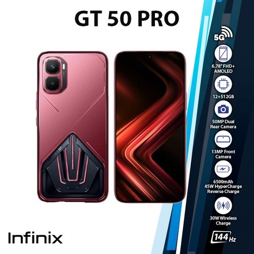 Cellulare android infinix - cellulare,