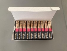 TDK DC4-90 (DDS-1) 4mm DAT