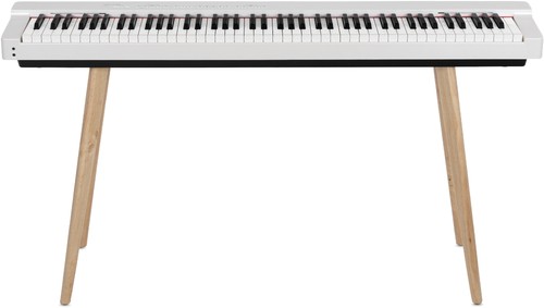 Classic cantabile 316 stage - cantabile, sp-316