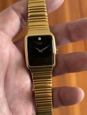 😍 PRONTO DA INDOSSARE