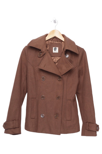 Ichi giacca leggera donna - leggera,
