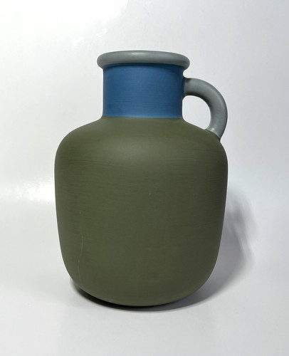 Nuovo vaso ikea - nuovo!, 2018