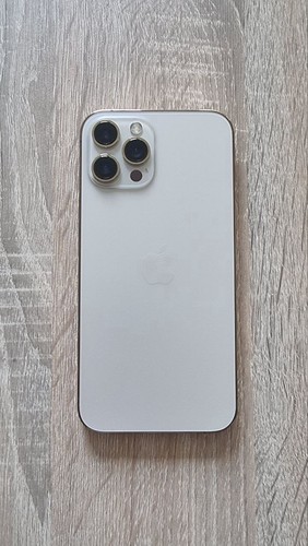 Apple iphone pro - pro,
