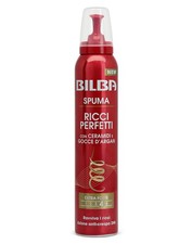 Bilba Spuma con Germe Di Grano